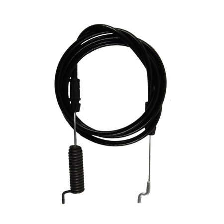 Mtd Cable-Control 946-04014